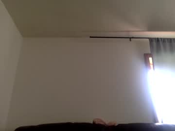 webcam girl fendommommy96 image #1796848