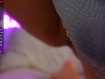 webcam girl princessasiana image #2943588