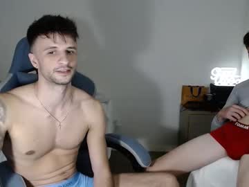 webcam man papijakey image #6689257