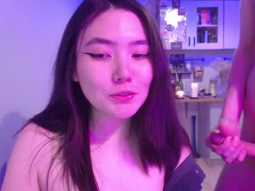 webcam couple burgun_de_flander image #1538998