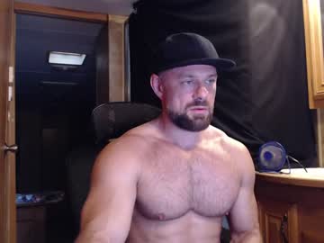 webcam man 9fat_inches image #4964321