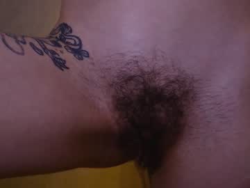 webcam girl bambi______ image #1381467