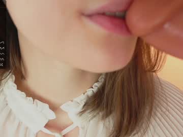 webcam girl beckymartens image #5166678