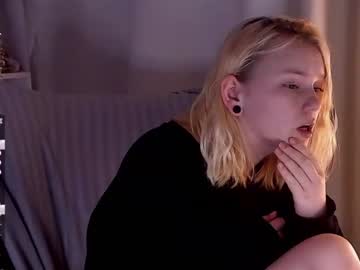 webcam girl lime_cat_nana image #3473730