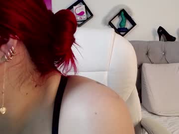 webcam girl neytiri_moon image #287274