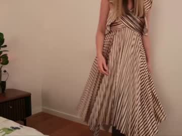 webcam girl shy_jane image #3412210