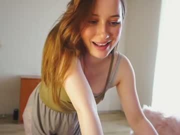 webcam girl babyheavanian image #4447058