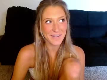 webcam girl addisonvodka image #2078016