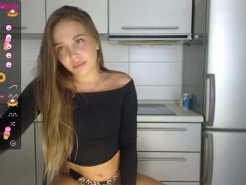 webcam girl candymini image #1960077
