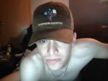 webcam man letsplayblake image #1606049