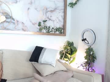 webcam girl marrylouanne image #2230869