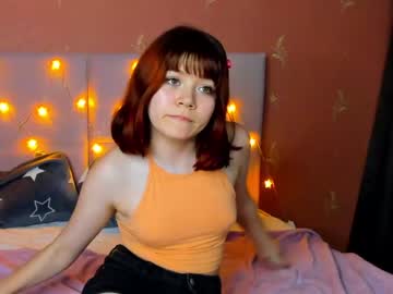 webcam girl batty_white_ image #1889425