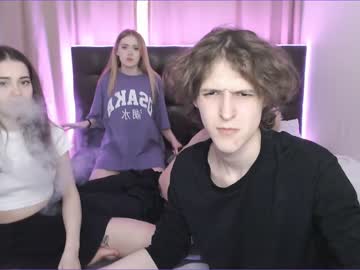 webcam couple hizgi image #1755443