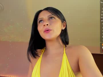 webcam girl misscharlotte1 image #213280