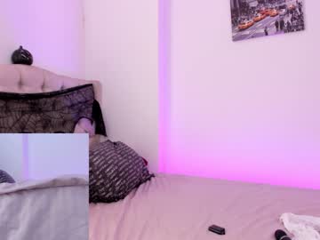 webcam girl thecosmicgirl image #2923308