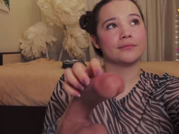 webcam girl chery_lady22 image #5628638