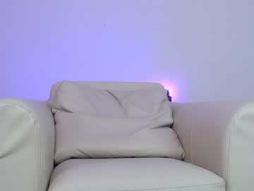 webcam girl sapphirealice image #1279272