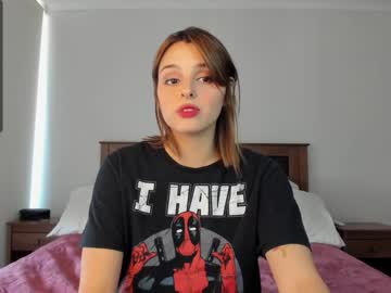 webcam girl yourfreakygirl image #1295158