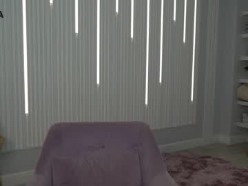 webcam girl mia_devill image #2319445