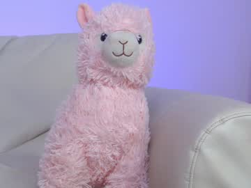 webcam girl sapphirealice image #1378660