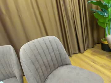 webcam girl ehotlovea image #4048312