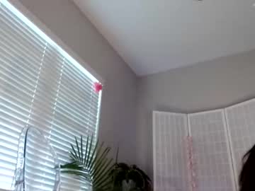 webcam girl ataliah image #16476