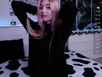 webcam girl vonnalein image #5598456