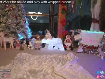 webcam girl loollypop24 image #3269240