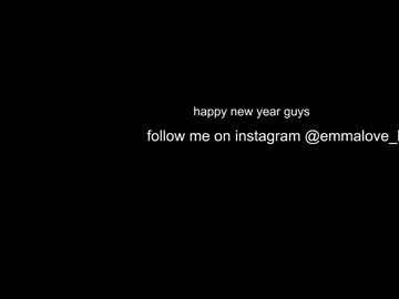 webcam girl emma_hg image #813239