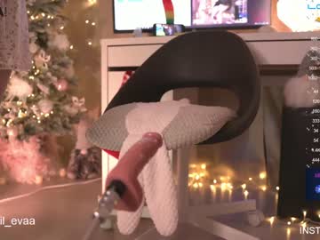 webcam girl lil_eva image #3252341