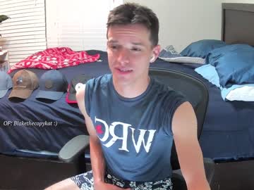 webcam man letsplayblake image #2510413