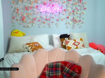 webcam girl rosiebones image #1518520