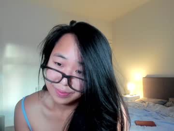 webcam girl naughtynerdygirl image #5665765