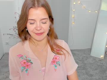 webcam girl eli_sun image #3258776