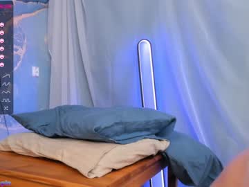 webcam girl sinacampby image #1221609