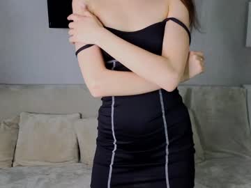 webcam girl classysonya image #6303200