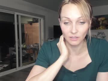 webcam girl kaileeshy image #443717