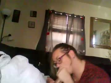 webcam couple creamy_wap image #6412978