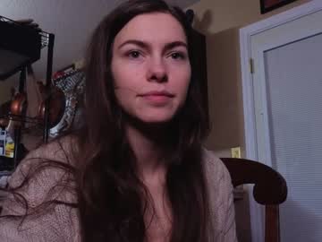 webcam girl chroniclove image #3778433