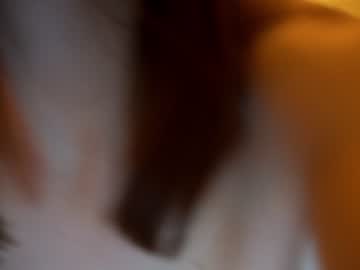 webcam girl ellaa91 image #1015563