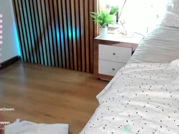 webcam girl abie_owen image #6450390