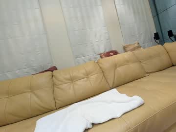 webcam girl ehotlovea image #4692983