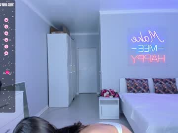 webcam girl jou_gun image #4924915