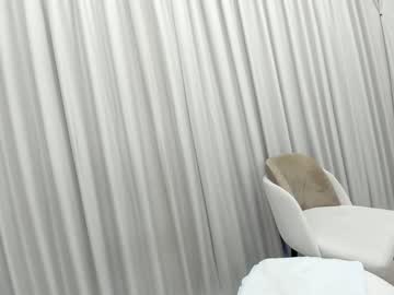 webcam girl ehotlovea image #5341091