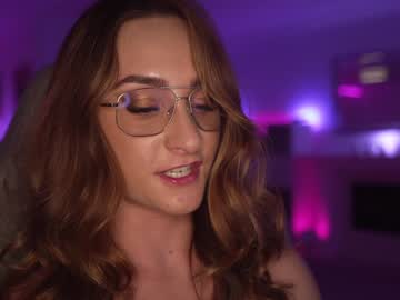webcam girl hannahjames710 image #68329