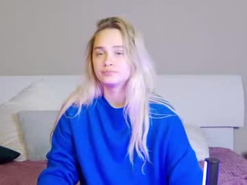 webcam girl evi_wow image #4035760