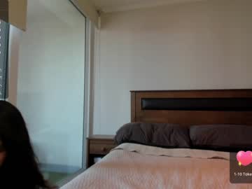 webcam girl yourfreakygirl image #6709142