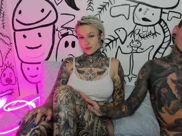 webcam couple max69alexa image #35523