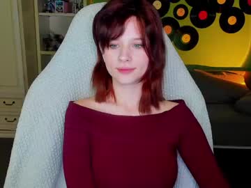 webcam girl ketlinrous image #5890626