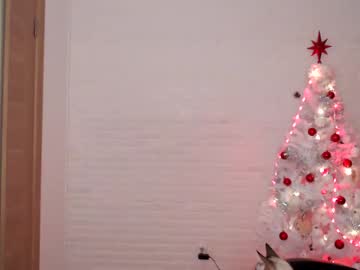 webcam girl oh_honey_ image #664142